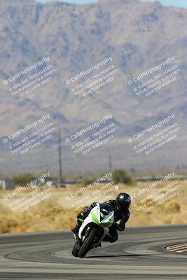media/Mar-08-2025-TrackXperience (Sat) [[277b597a28]]/4-Level 1/Session 2 (Turn 4)/
